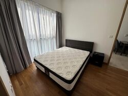 Alex Residences (D3), Apartment #628816371